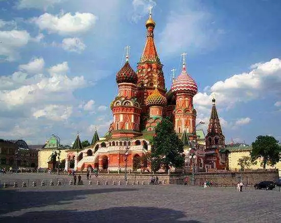 1553136515108168.jpg 1553136515108168.jpg